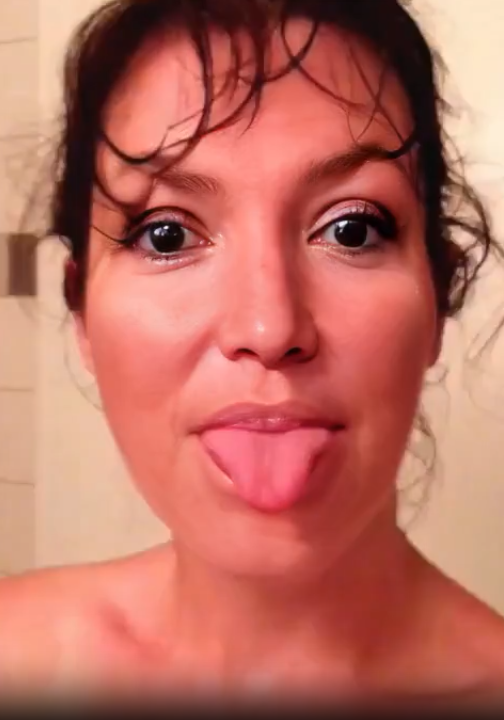 Katie big tits fakes #yHMzhQrY