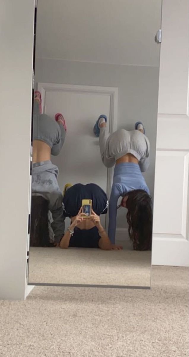 Ass to make you go crazy vol.01 #YJ0Gtid6