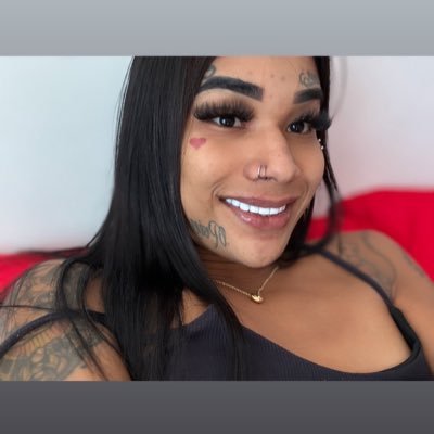 ⚧Found Her🥵|  𝓥ⲁⲓⲟlⲉⲧ 𝓥ⲁlⲉⲛⲥⲓⲁ [aka] 𝓛ⲓⲧⲧlⲉ ⲔⲓⲧⲧyⲬⲬ | #148 #Yj2QYEX8