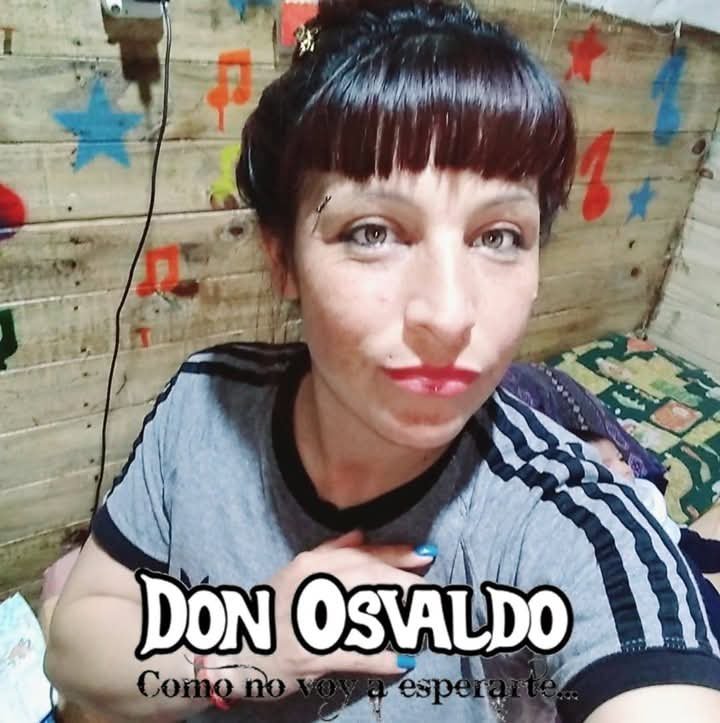 Trola de varela naty #yKO9tVPx