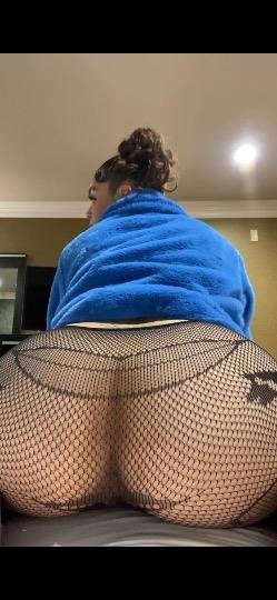 24 year old Latina escort in Las Vegas #yLV7ussL