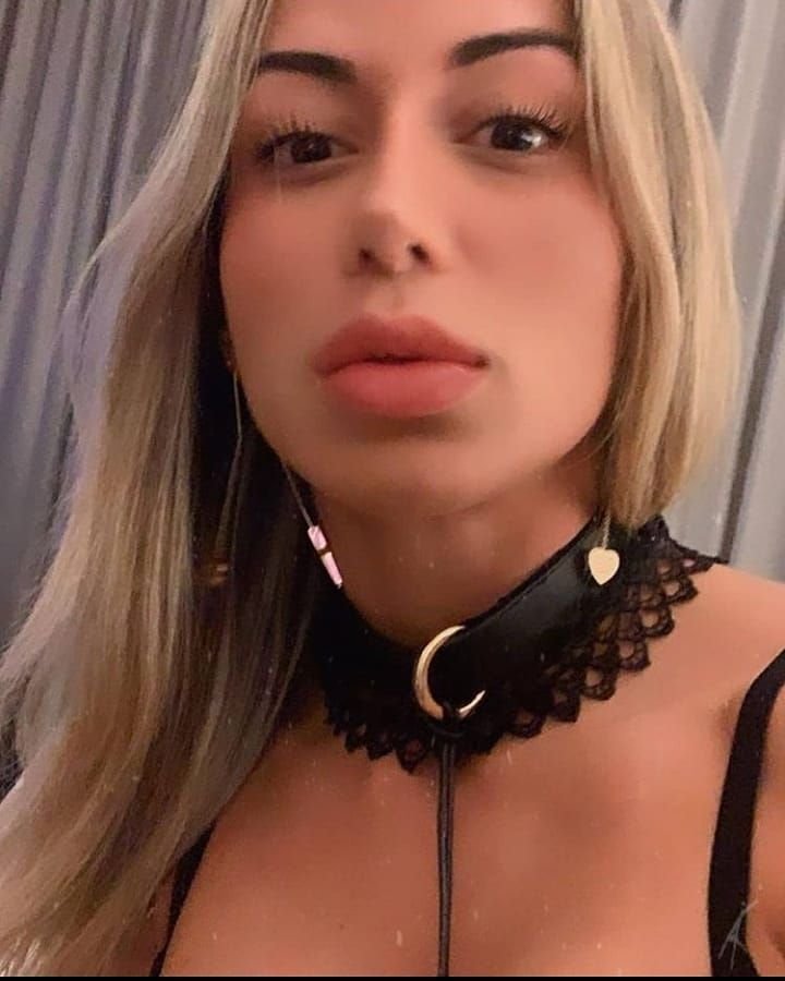 173 Gp Bianca Dominguez que foi pega  com MC Kevin #yMAtDp9d