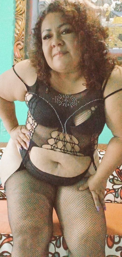 yme4ccsa Lo último de la perra insaciable de Sharon la china 👀🤤 #ymE4Ccsa