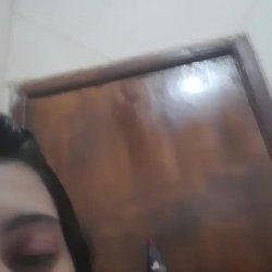 # LIVE da NOVINHA