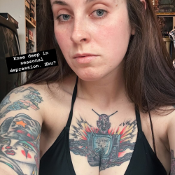 Damn Emma’s tits just seem to be getting bigger. That ass tho….holy shit.🥵🥵🤤