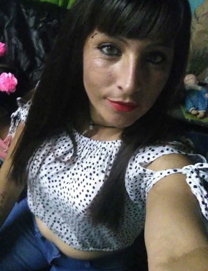 Trola de varela naty #YPLUSNSQ