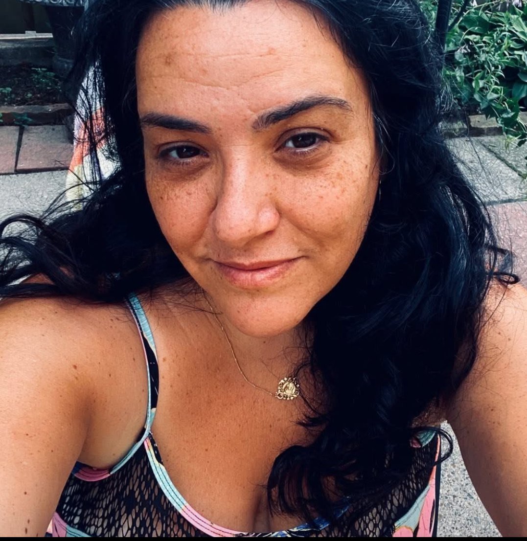 Fuck Friend Anita #Yqq1Rxgb