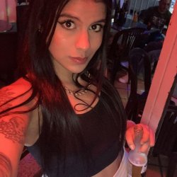 cliente f0deu gostoso com a garçonete, vídeo compl3to no l1nk da b1o