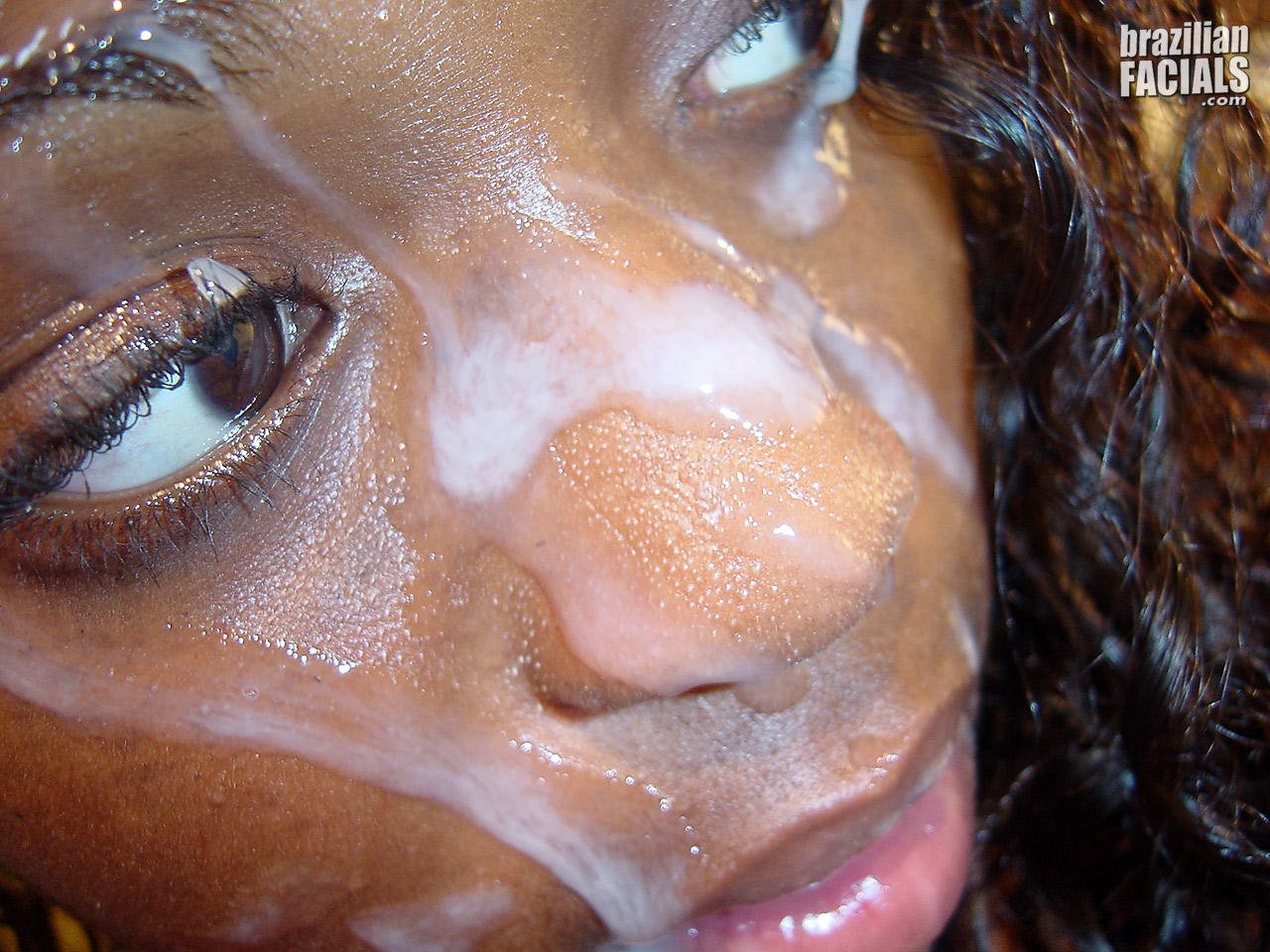 Tabata - Brazilian Facials #YRfKQ9Zq