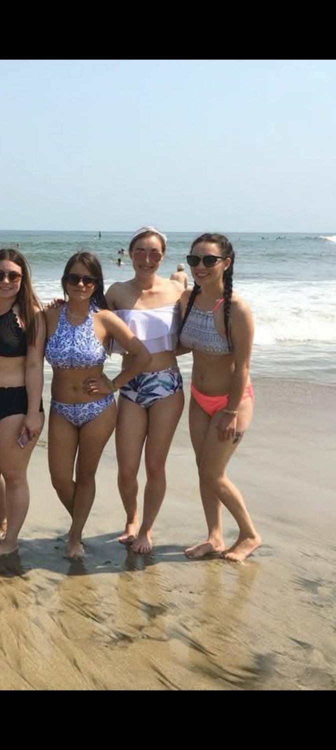 My sexy latina family #YUlZEMfD