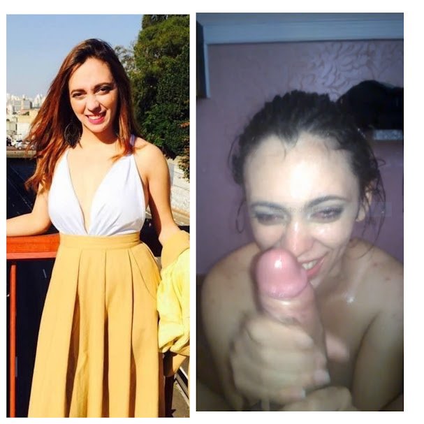 Putas que o cara da luvinha humilhou #yuY7oXSy