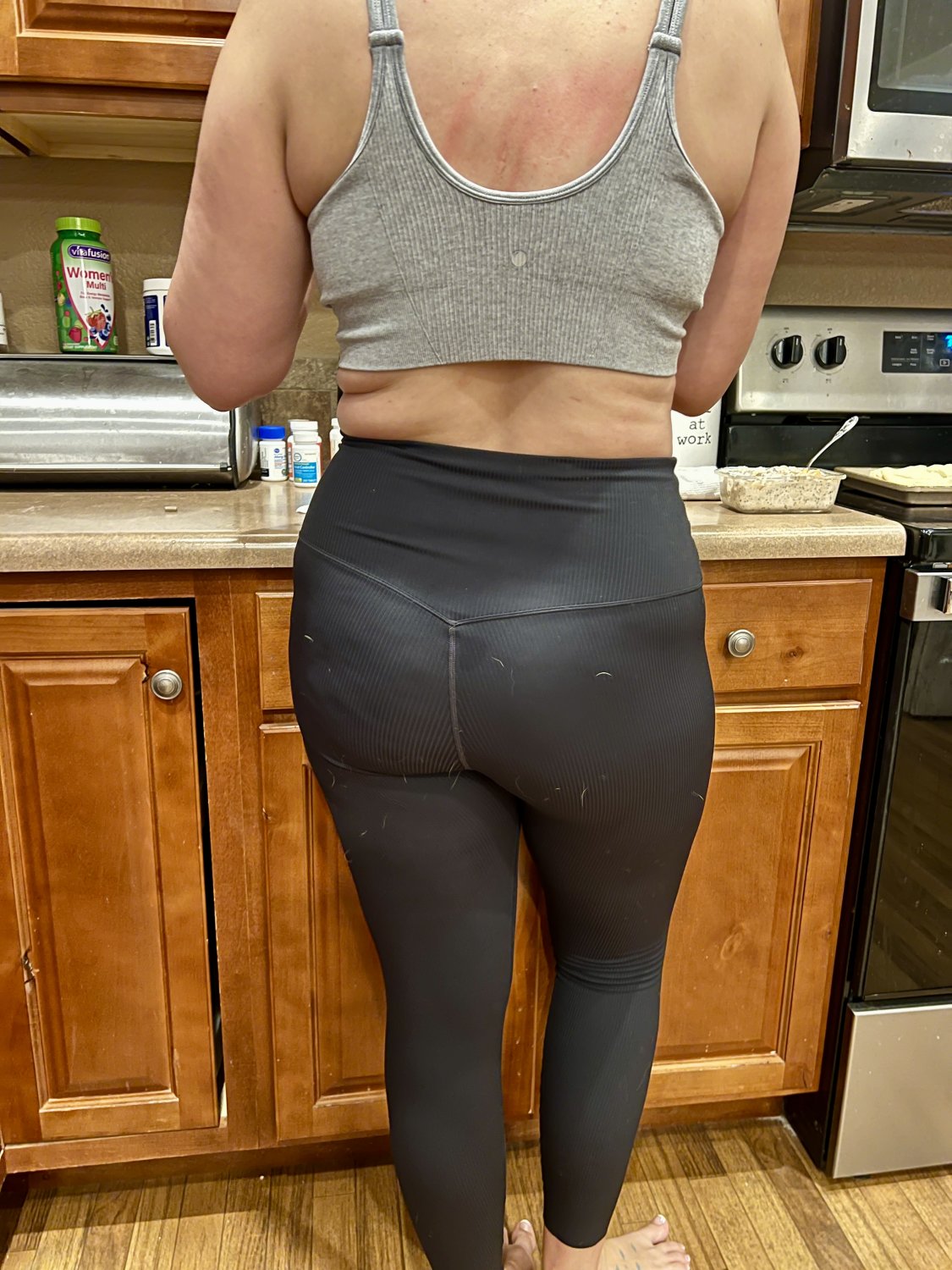 Monday morning slut #YwZBQ0By