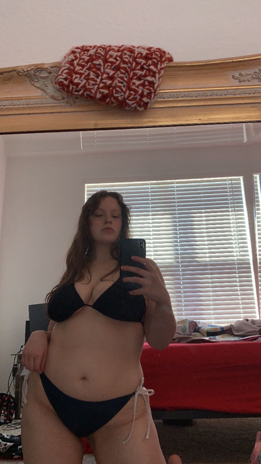 yx8xzygu Real Girl Leaks #yx8xzyGu