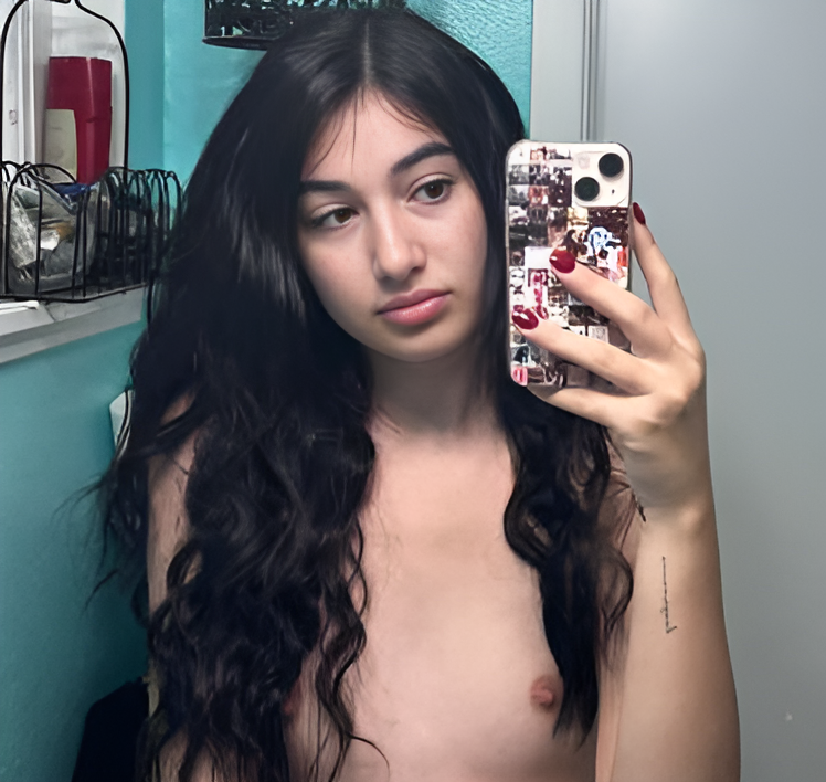 TikTok Cuties 229 #YxEWpW7s