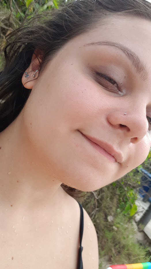 Bianca #yXgt74Ct