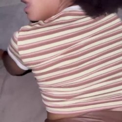 i want to do a slut like this so bad