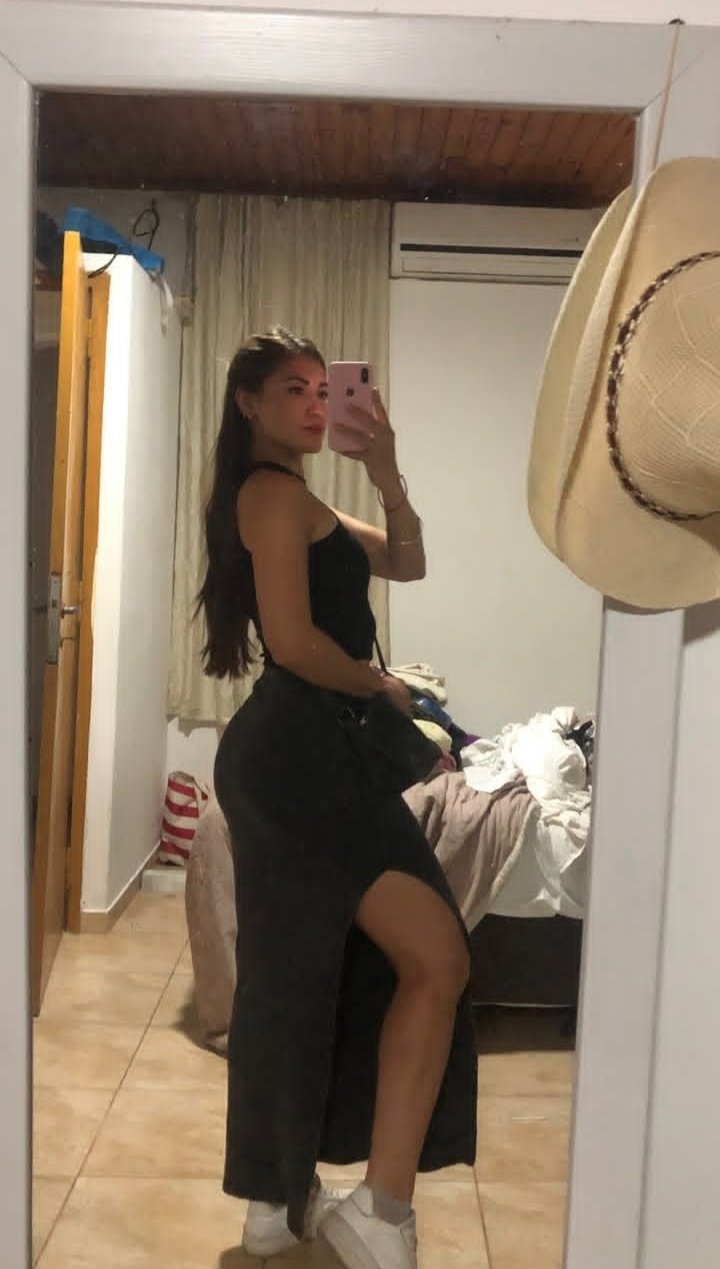 Micaela Helu #yZpxJ01o