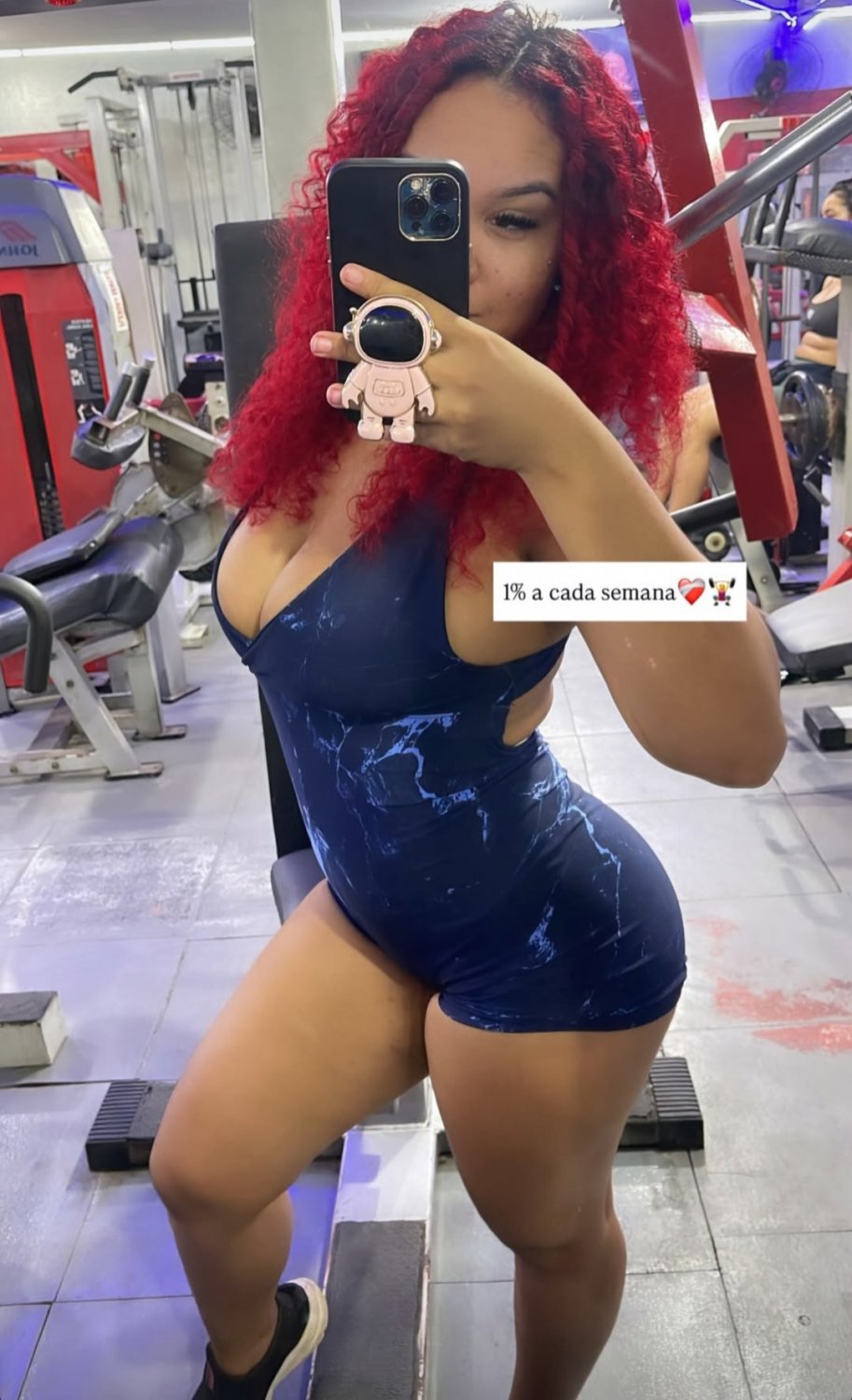 yzyagjem-1 Ruiva fogosa, deve fazer anal que é uma blz 🔥 #yZYAGjeM