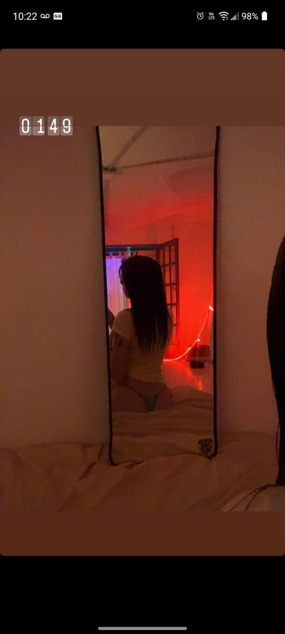 celiett🔥 (argentina) #Z0CqmR2D