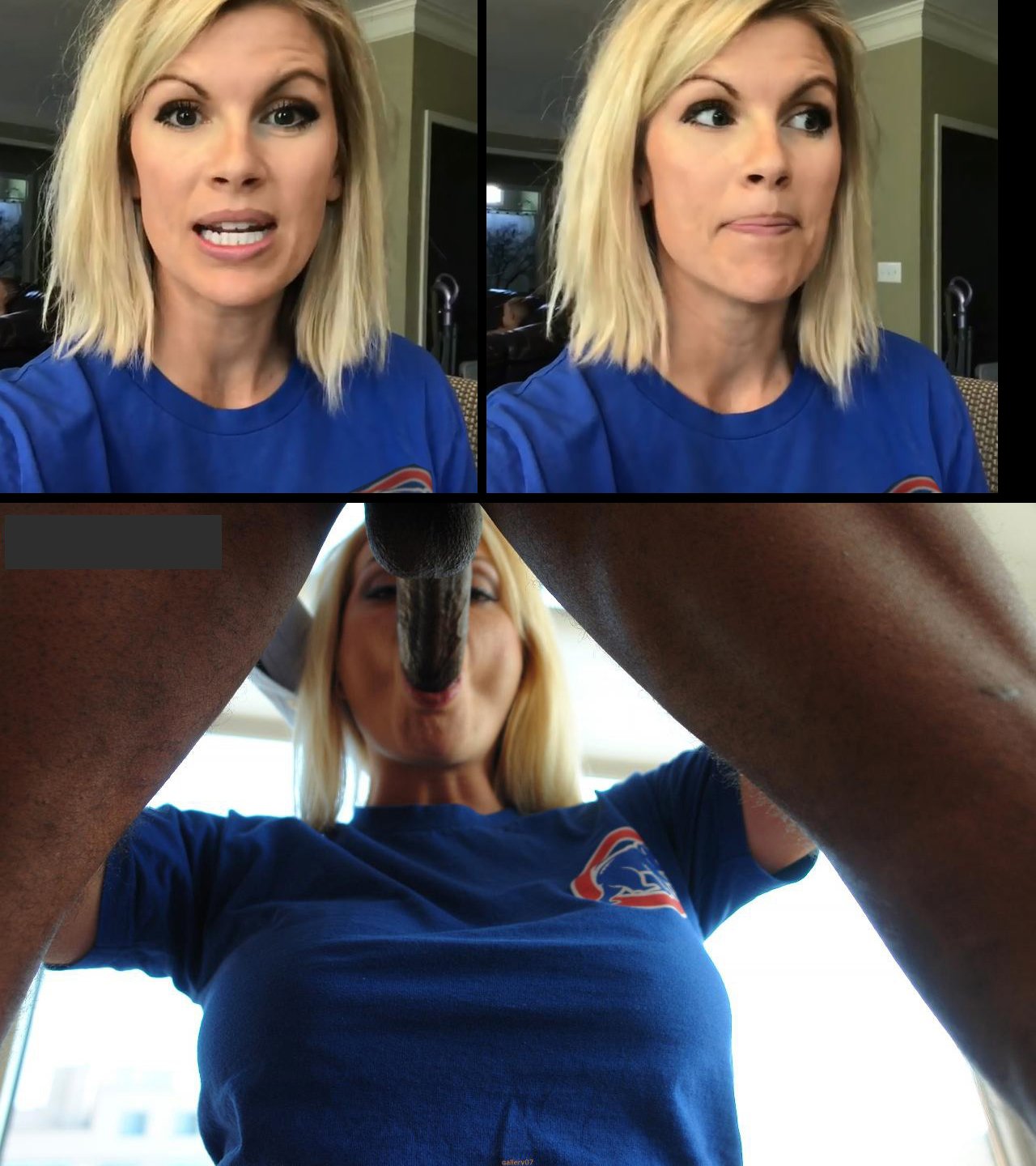 Danielle Webslut #z114iCNG