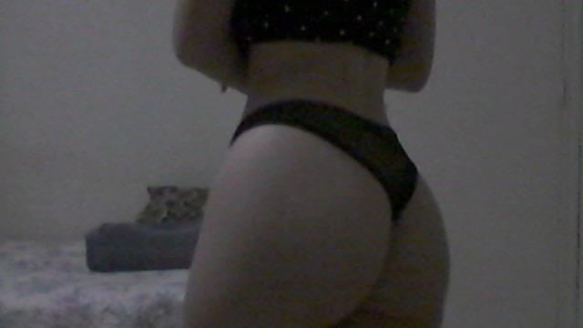 Novinha delícia #z33lDSqW