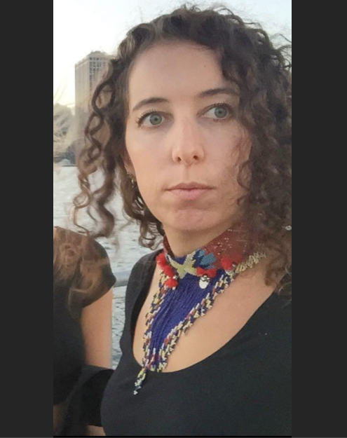 Cumslut Hippie Sabrina #Z8mHTFvU