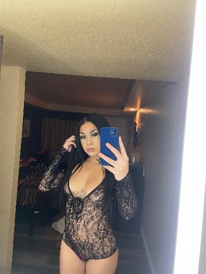 20 year old escort in Anaheim #z9YcUmRB