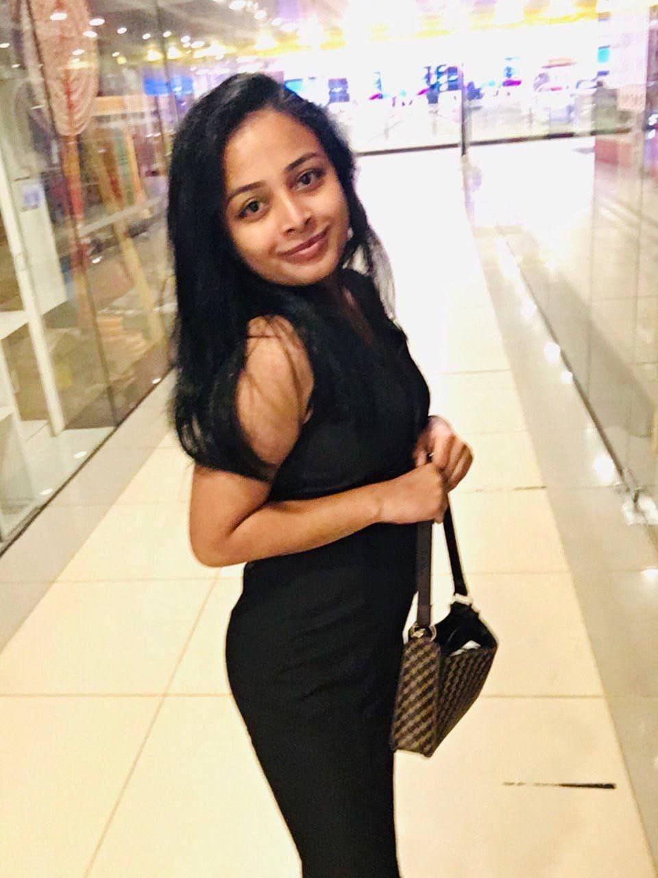 Sri Lankan Girl #zBr63boS
