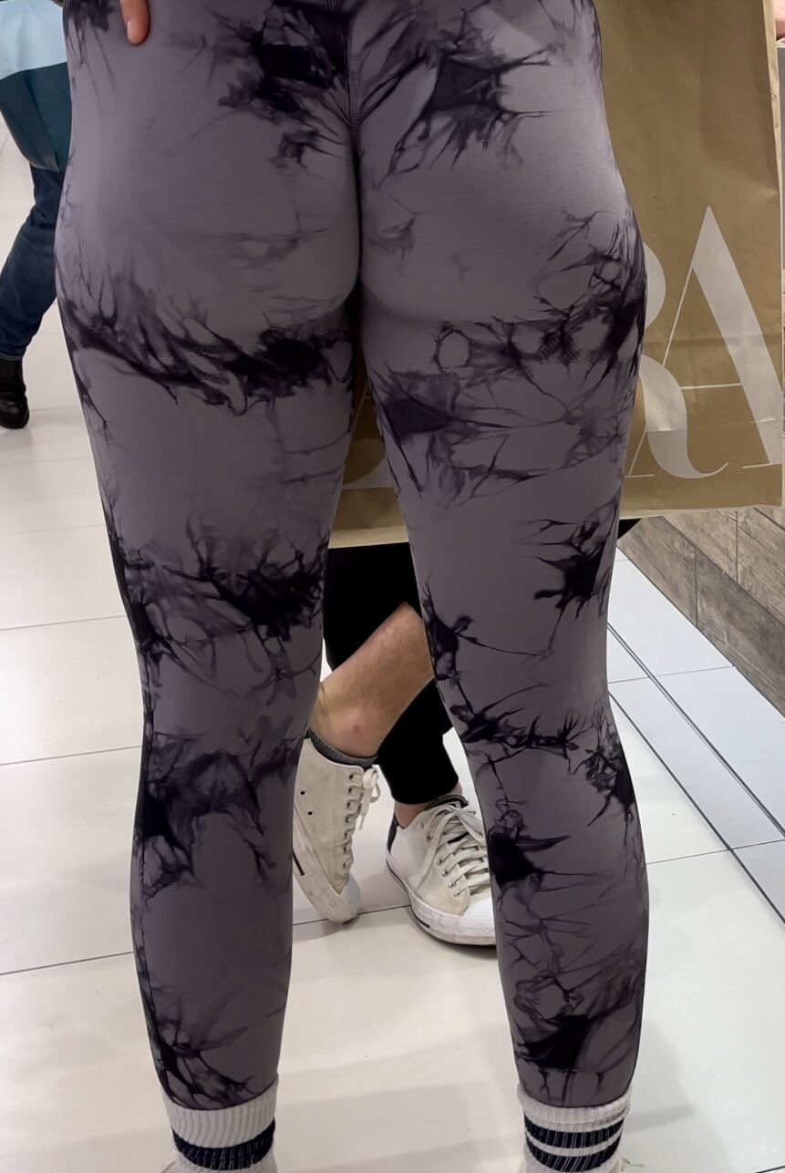 Candid Ass 2022-03-28 #zBZ1zh1T