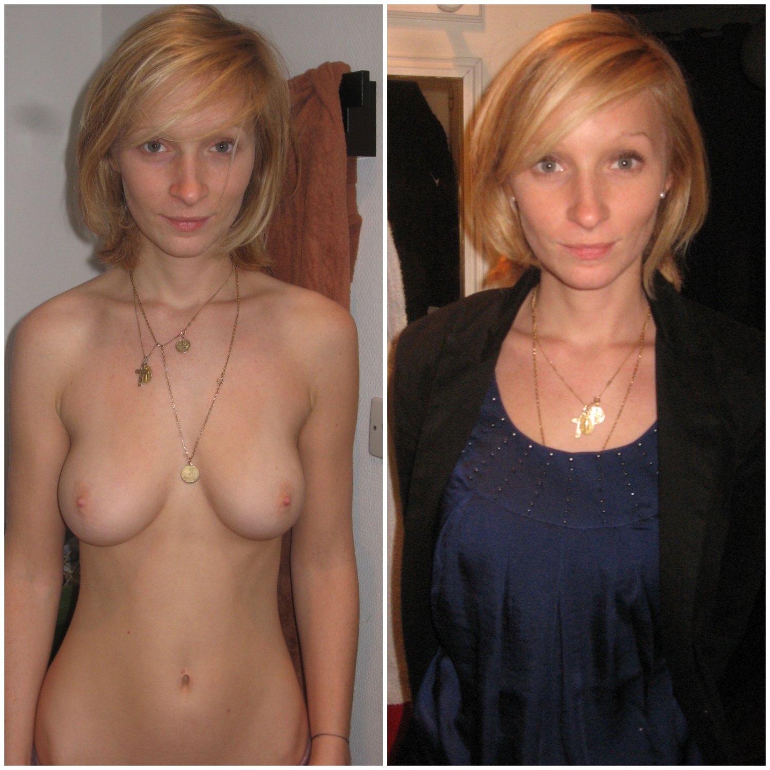 Real milf wives on off #zc1lQoeb