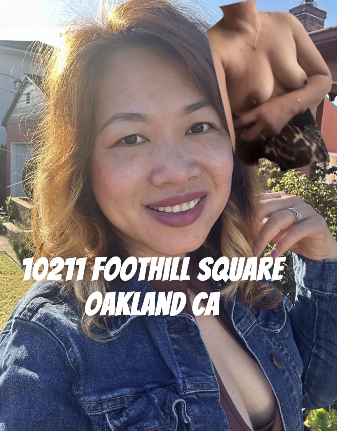 zcrwv9lo Sreynoun foothill square Oakland CA #zcRWv9Lo