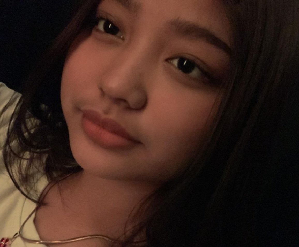Asian Pinay Teen #Zd9Iljje