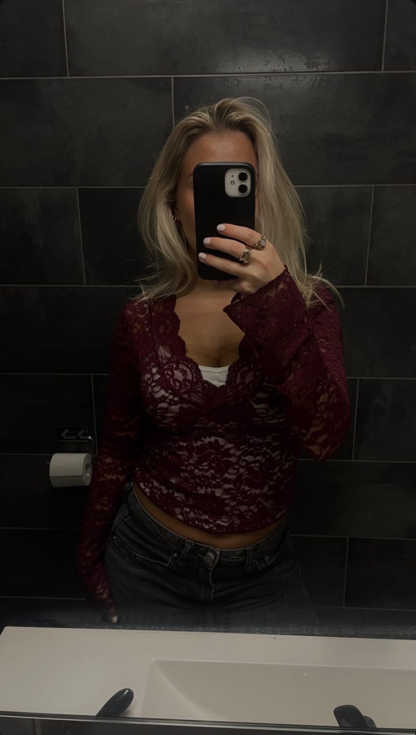Finnish teen sluts #zdm94OQp