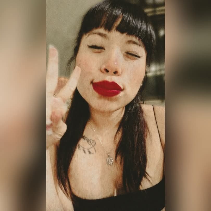 Tan sólo 21 #ZDML010K