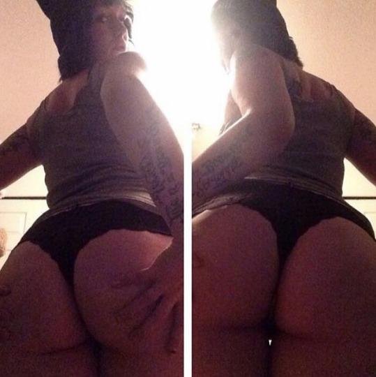 Milf #ZEvrx0sf