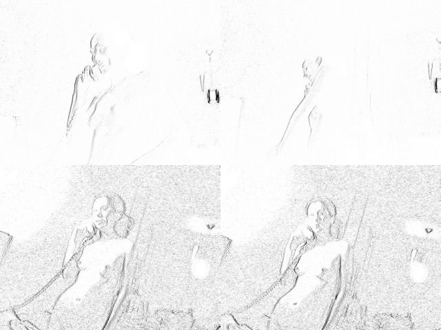 Photo-0033 #ZFr6734A