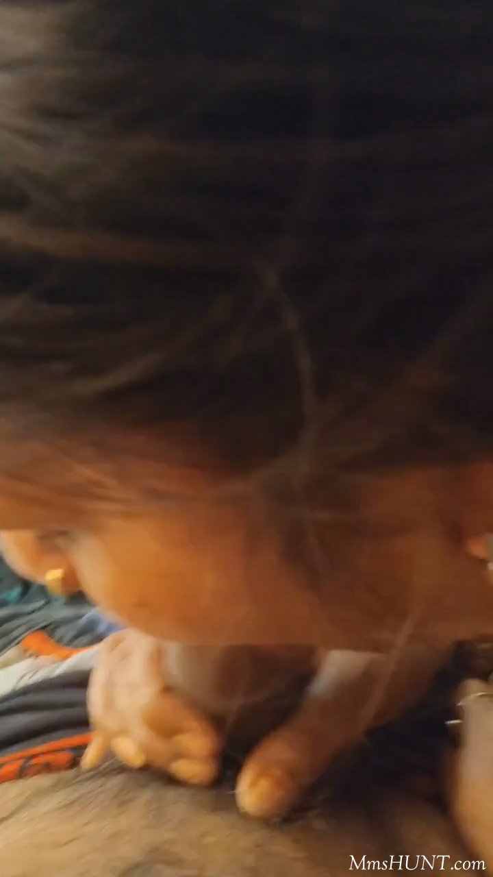 zhlztm1a Indian aunty get hardcore fuck by teen boy #ZhlZtm1A