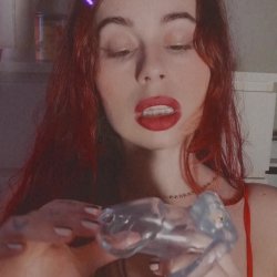 instructions for caged betas
