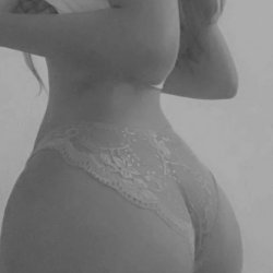trola de ig filtrada (argentina)