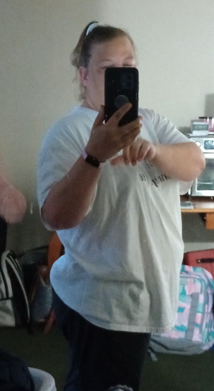 Ugly mature white freak #Zjb4NTQN