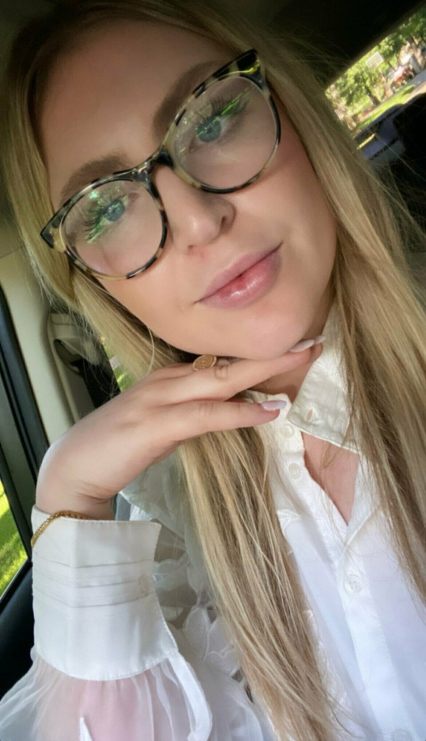 slut Caroline 35yo #zjcK6fUC