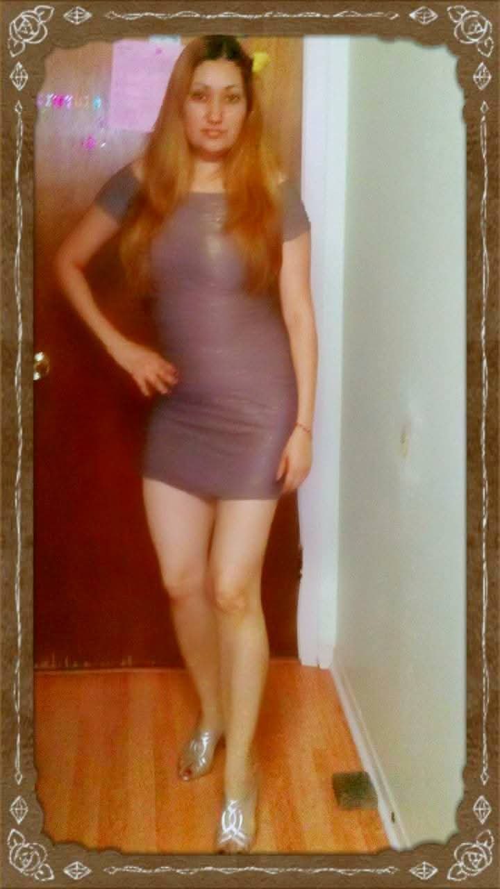 My latina slut mom vs my cousin #ZjUaboO7