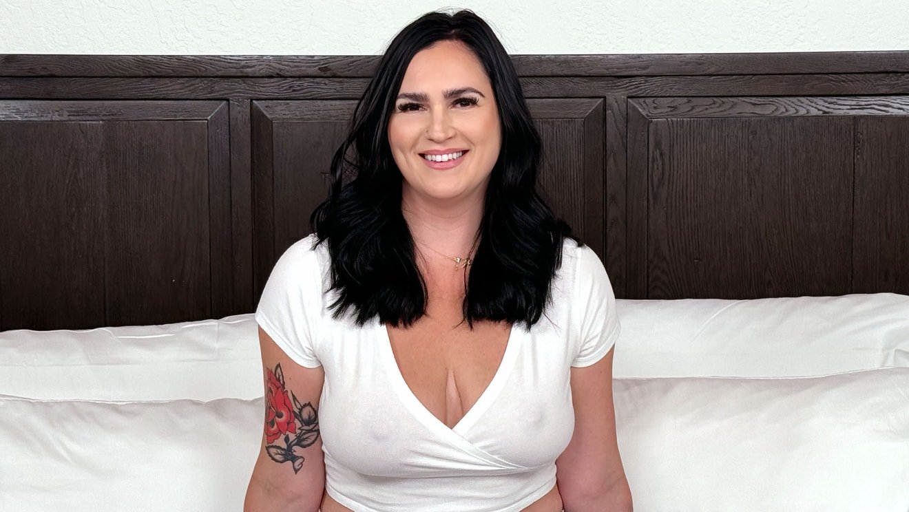 HMF New Thick MILF. TB #zk9lwqDO