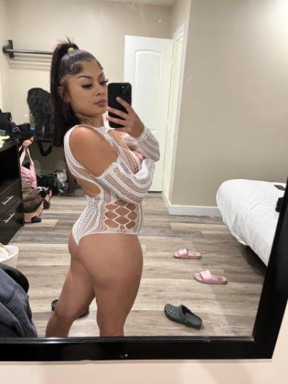 22 year old Trinity  Latina escort in Oakland #zku3pdIb