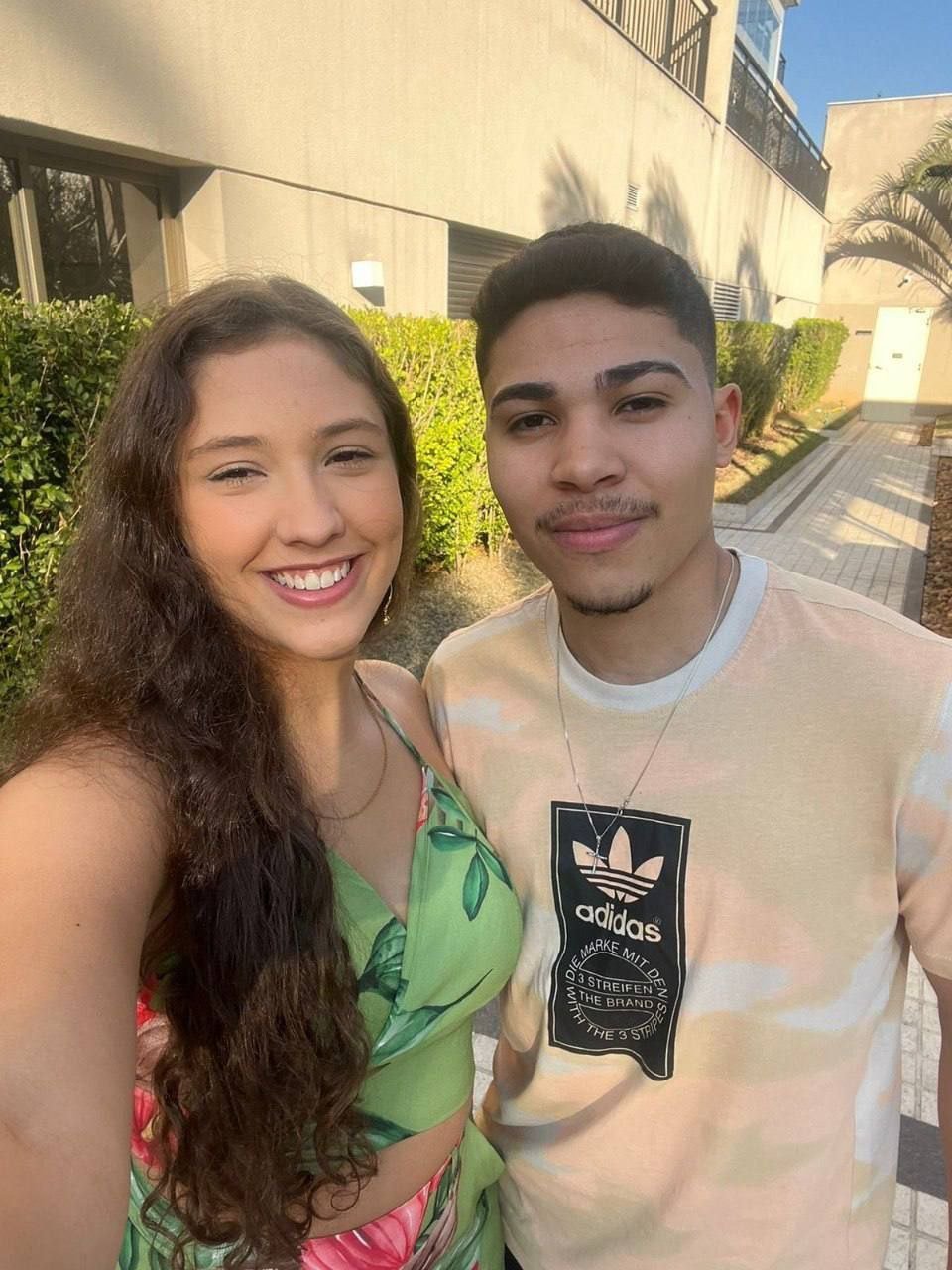 Vazou a esposa safada #ZkYoZ0IX