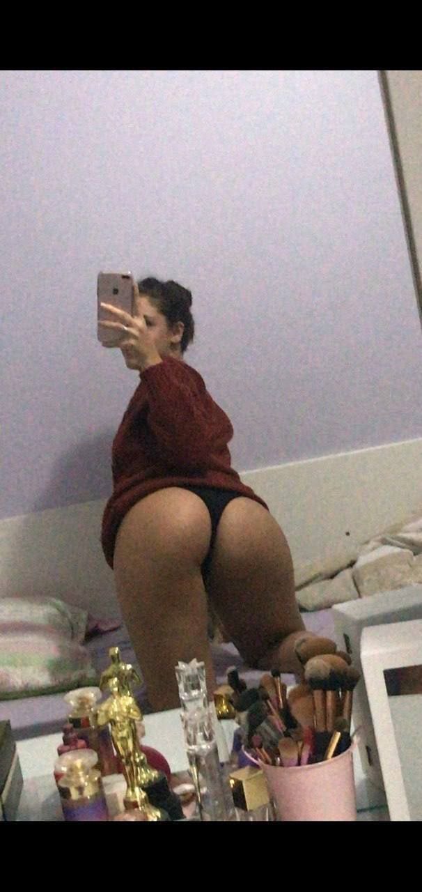 Vazou a esposa safada #zNElXAv2