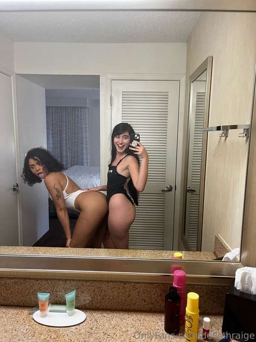 TikTok Cuties 229 #zNh1SUqU
