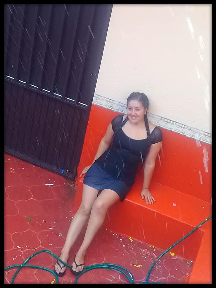My sexy Latina sister and cousin's #ZO276M72