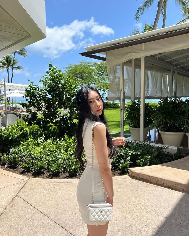 zpizmrf8 Sexy petite ABG teen Ivy #ZPIzmRf8