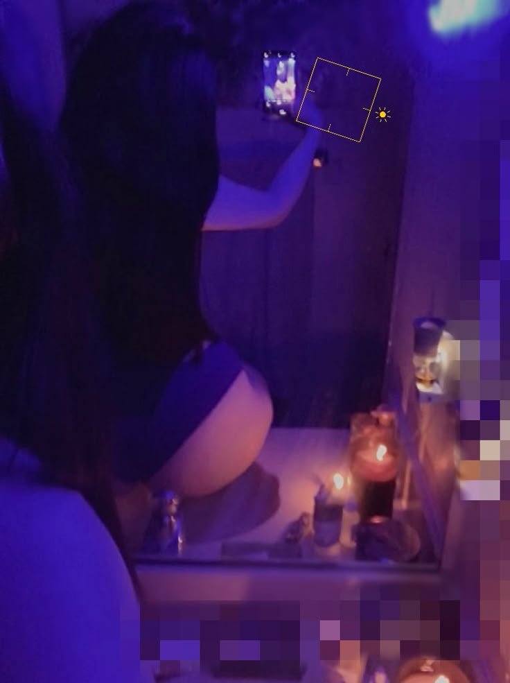 Ass to make you go crazy vol.01 #zqRBHFEE